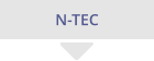 N-TEC