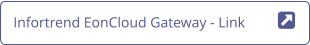 Infortrend EonCloud Gateway - Link	