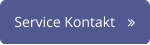 Service Kontakt 	