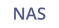 NAS