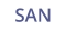 SAN