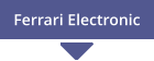 Ferrari Electronic