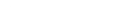 Impressum