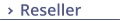Reseller