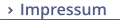 Impressum