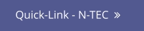 Quick-Link - N-TEC  