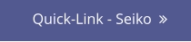 Quick-Link - Seiko  