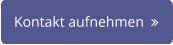 Kontakt aufnehmen  