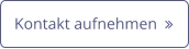 Kontakt aufnehmen  