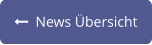   News Übersicht