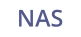 NAS