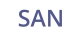 SAN