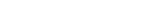 +43 (0)1 423 00 60