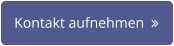 Kontakt aufnehmen  