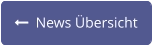   News Übersicht