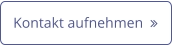 Kontakt aufnehmen  