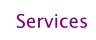 Services