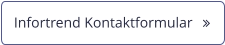 Infortrend Kontaktformular 	