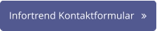 Infortrend Kontaktformular 	