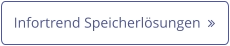 Infortrend Speicherlösungen  
