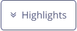   Highlights
