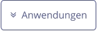   Anwendungen
