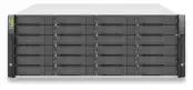 EonStor GSe 3024 G3