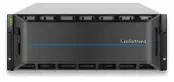 EonStor GSe 3000 G3 HD