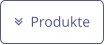   Produkte