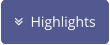   Highlights
