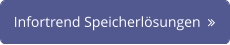 Infortrend Speicherlösungen  