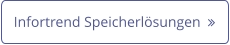 Infortrend Speicherlösungen  
