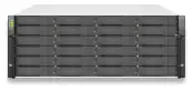 EonStor GS 3024 G3