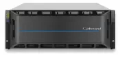 EonStor GS 3040 G3