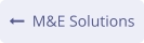   M&E Solutions