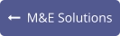   M&E Solutions