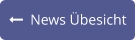   News Übesicht