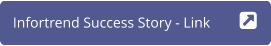 Infortrend Success Story - Link	