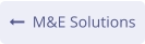   M&E Solutions
