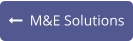   M&E Solutions