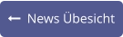   News Übesicht