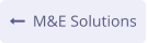   M&E Solutions