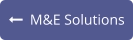   M&E Solutions
