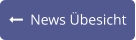   News Übesicht