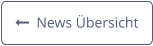   News Übersicht