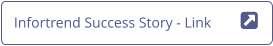 Infortrend Success Story - Link	