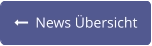   News Übersicht