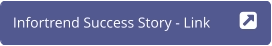 Infortrend Success Story - Link	