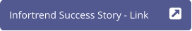 Infortrend Success Story - Link	