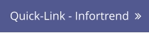 Quick-Link - Infortrend  